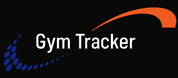 GymTracker